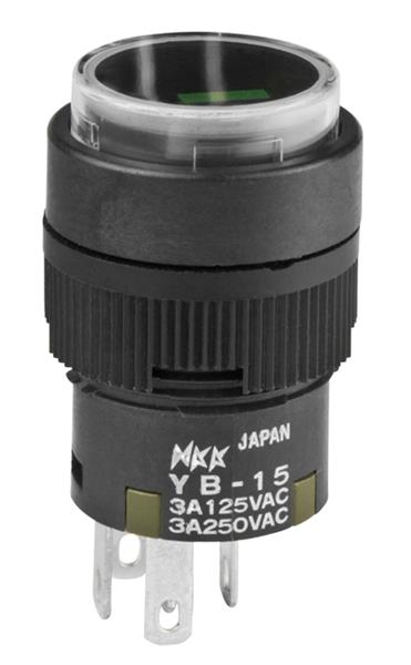 YB15CKW01-1F05-JA