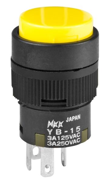 YB15CKW01-EB
