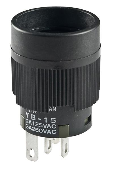 YB15CKW01