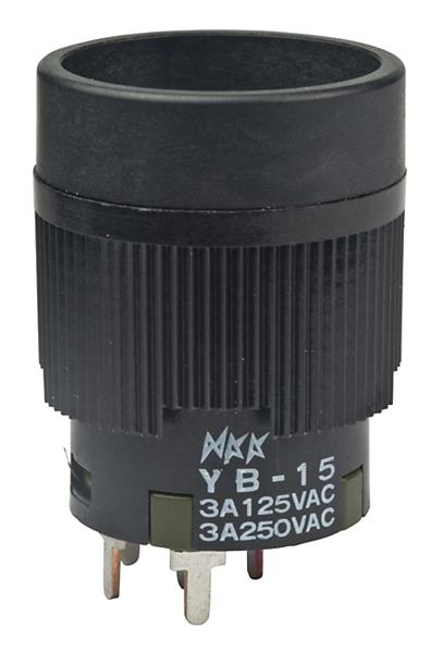 YB15CKW03