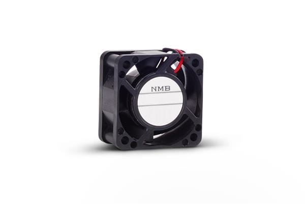 04020VE-12Q-CT-00