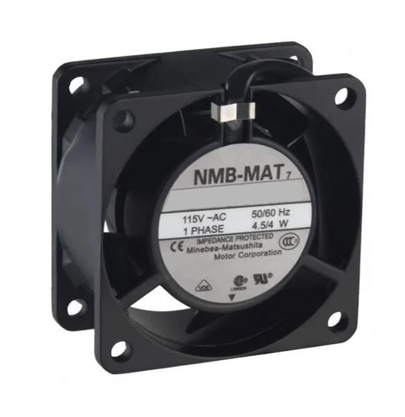 2412PS-12W-B30-A00