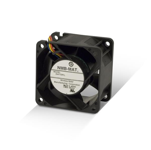 2415RL-04W-B70-E00
