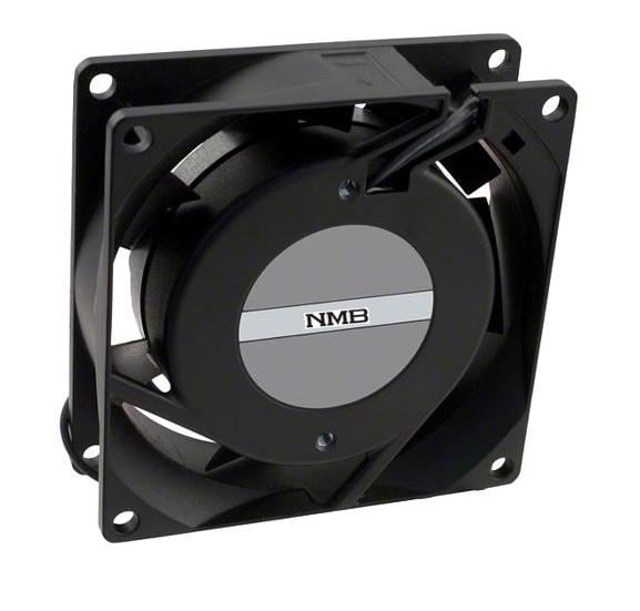 3110MS-12W-B30-AM0