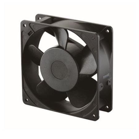 4715MS-12T-B50-A00