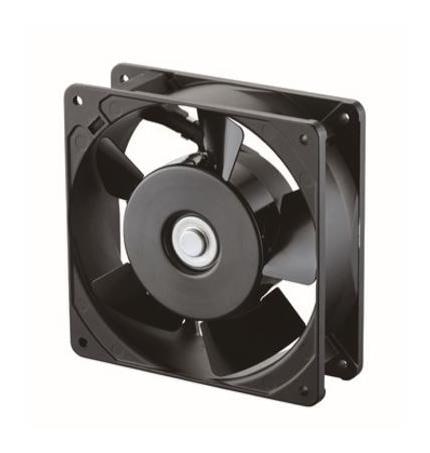4715TS-20W-B50-BM0