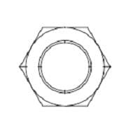 160-000-006R032