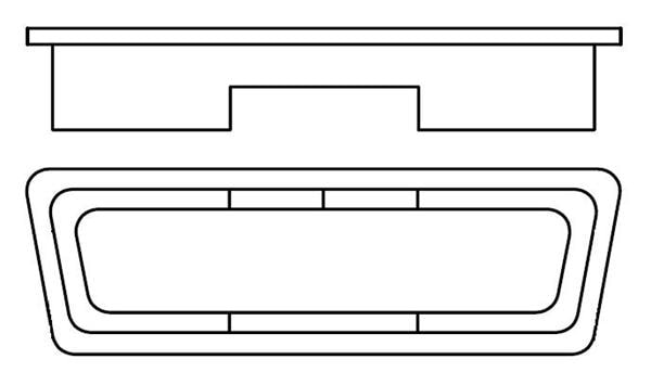160-000-115R000