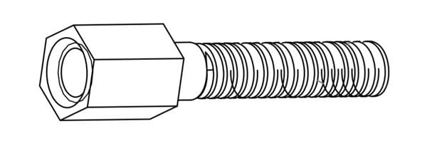 160-580-JSLRKT1