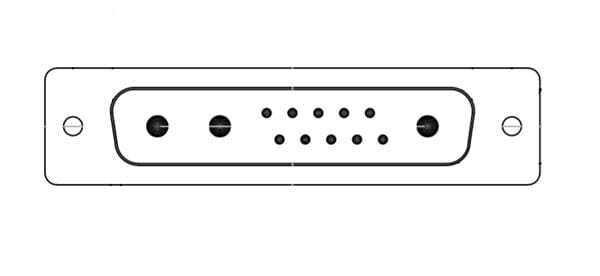 683M13W3103L001