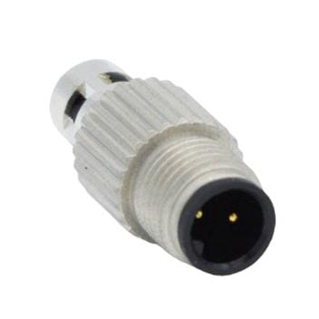 850-002-103RLS4