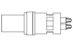 850-003-203RSS4