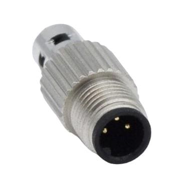 850-003-103RLS4