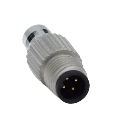 850-004-103RLS4