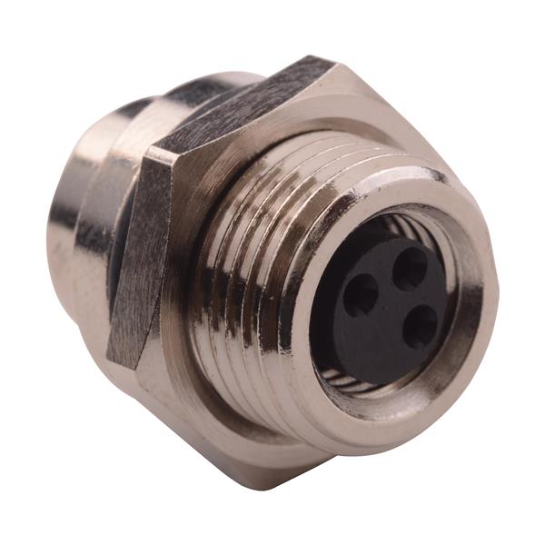 855-003-203R004