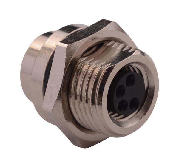 855-004-203R004