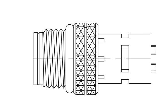 858-D04-10SRSS4