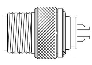 858VA05-103RLU4