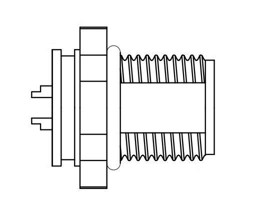 859-004-10SR004