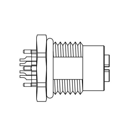859-X08-203R004