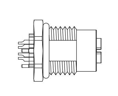 859-X08-20SR0R4