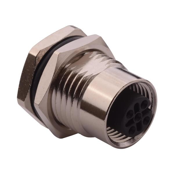 860-005-213R004