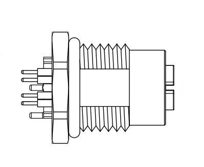 860-X08-21SR0R4