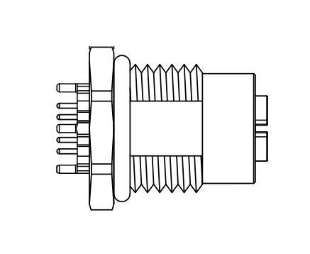 860-X08-21SR004