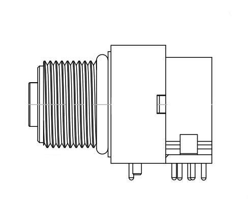 861-008-21SR004
