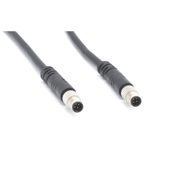 CCA-000-M02R186