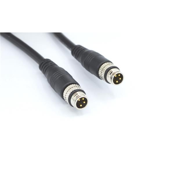 CCA-000-M02R189