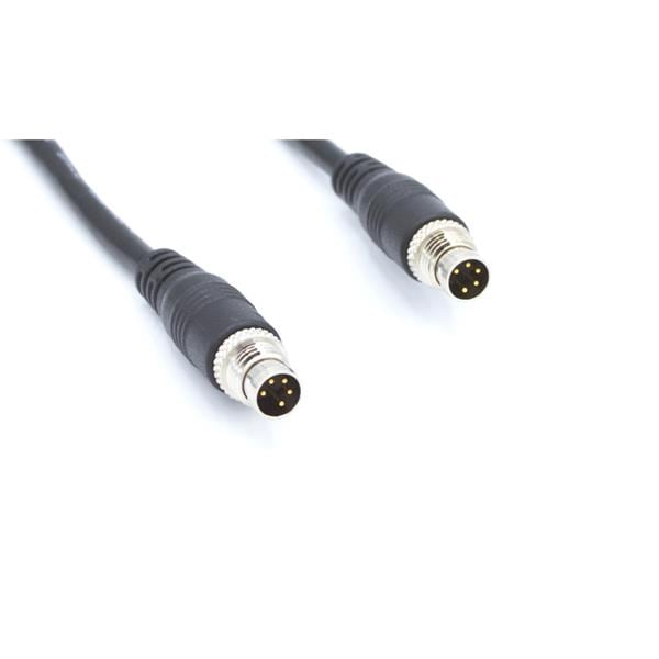 CCA-000-M02R190