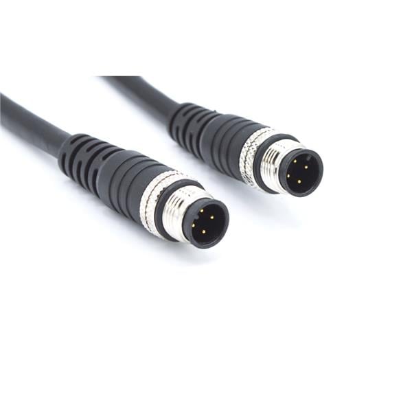 CCA-000-M02R194