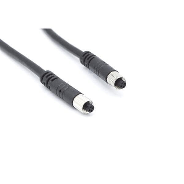 CCA-000-M02R202