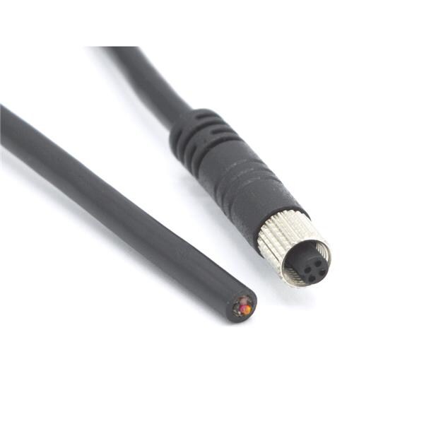 CCA-000-M02R203