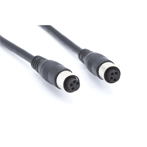 CCA-000-M02R205