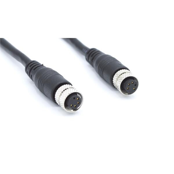 CCA-000-M02R206