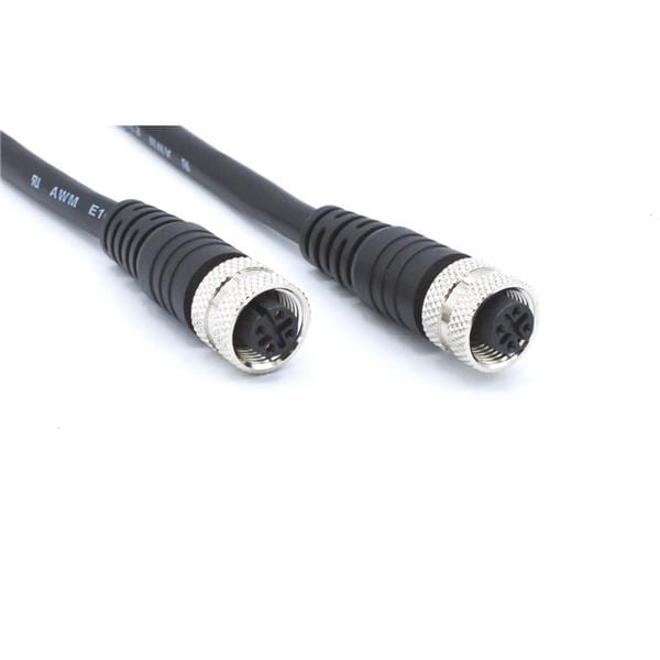 CCA-000-M02R210