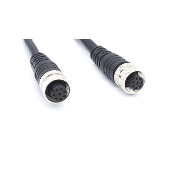 CCA-000-M02R211
