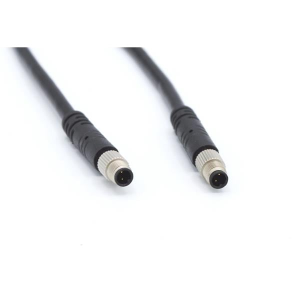 CCA-000-M02R227