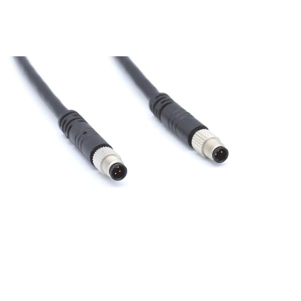 CCA-000-M02R228