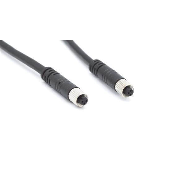 CCA-000-M02R234