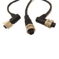 CCA-000-M01R228