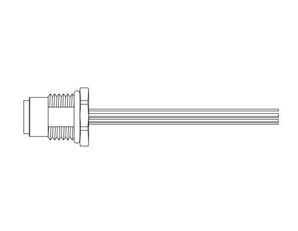 MPM12A05I06CR01