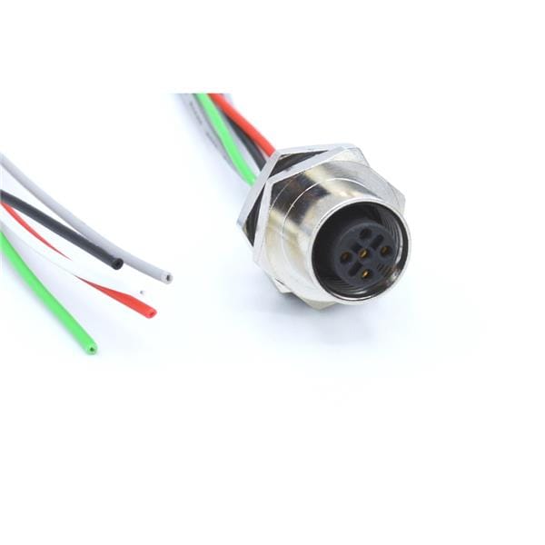 FPM12A05I12CF02