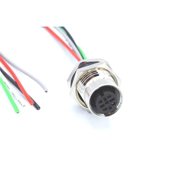 FPM12A05I12CR02