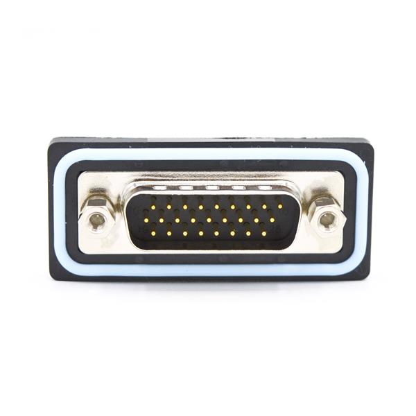 HDF-R26-113L011