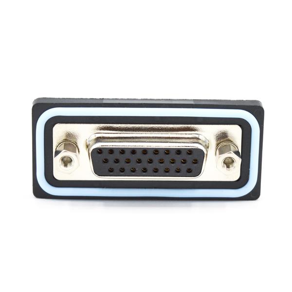 HDF-R26-213L011