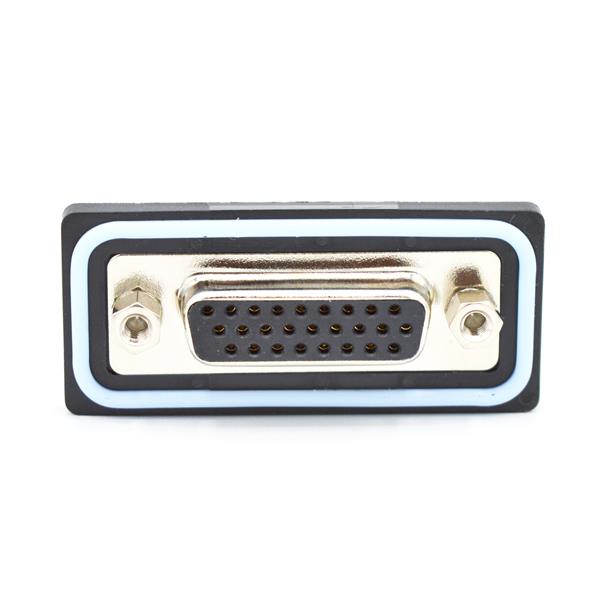 HDF-R26-213L461