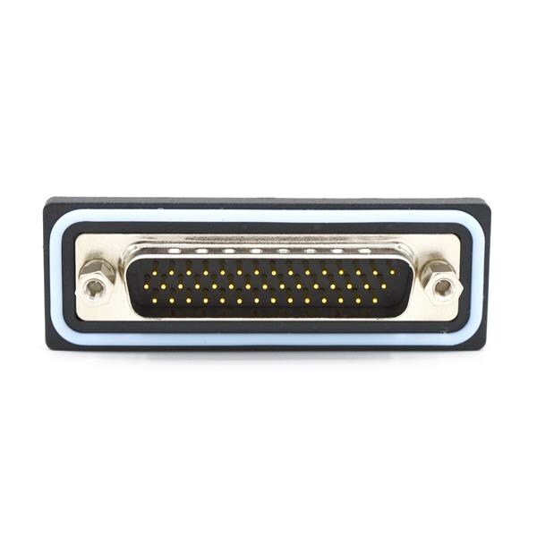 HDF-R44-113L011